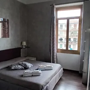 Paglino Appartamento Ventimiglia