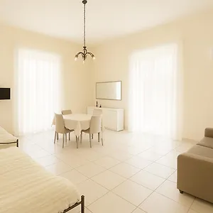 Summerhome Appartamento Napoli